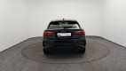 Q3 Sportback 45 TFSIe 245 ch S tronic 6