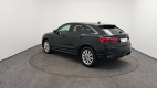 Q3 Sportback 45 TFSIe 245 ch S tronic 6