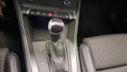 Q3 Sportback 45 TFSIe 245 ch S tronic 6