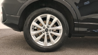 Q3 Sportback 45 TFSIe 245 ch S tronic 6