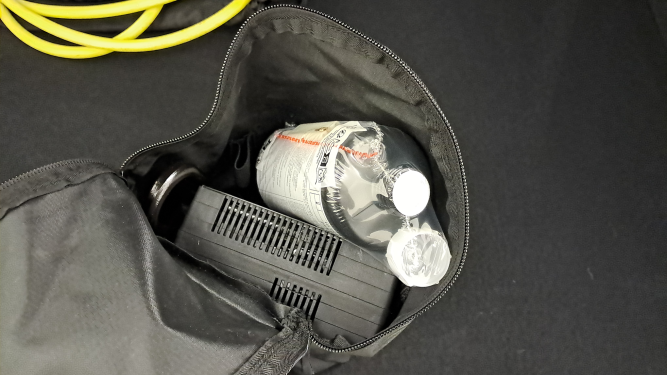 Q3 Sportback 45 TFSIe 245 ch S tronic 6