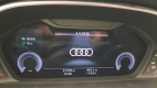 Q3 Sportback 45 TFSIe 245 ch S tronic 6