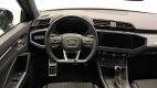 Q3 Sportback 45 TFSIe 245 ch S tronic 6