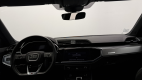 Q3 Sportback 45 TFSIe 245 ch S tronic 6