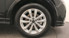Q3 Sportback 45 TFSIe 245 ch S tronic 6