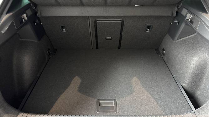 Formentor 1.5 eTSI Hybrid 150 ch DSG7