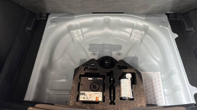 Formentor 1.5 eTSI Hybrid 150 ch DSG7