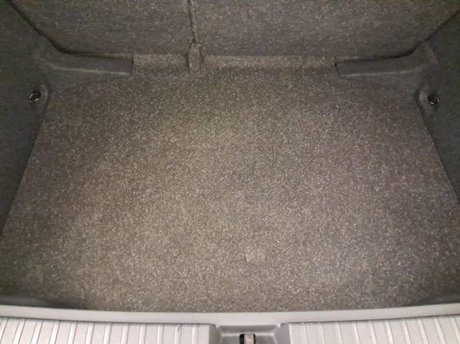 Kamiq 1.0 TSI Evo 110 ch DSG7