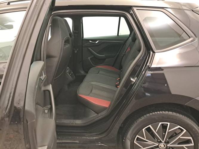 Kamiq 1.0 TSI Evo 110 ch DSG7