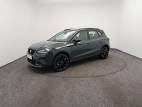 Arona 1.0 TSI 115 ch Start/Stop DSG7