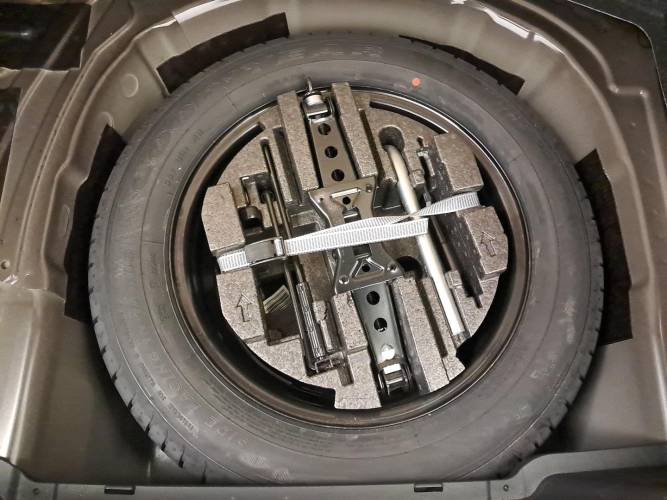 Kamiq 1.0 TSI Evo 110 ch DSG7