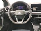 Arona 1.0 TSI 115 ch Start/Stop DSG7