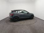 Arona 1.0 TSI 115 ch Start/Stop DSG7