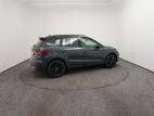 Arona 1.0 TSI 115 ch Start/Stop DSG7