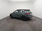 Arona 1.0 TSI 115 ch Start/Stop DSG7