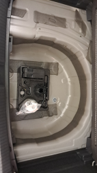 Polo 1.0 TSI 110 S&amp;S DSG7