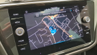 Tiguan 2.0 TDI 150ch DSG7