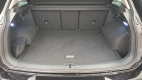 Tiguan 2.0 TDI 150ch DSG7