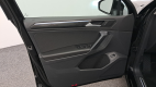 Tiguan 2.0 TDI 150ch DSG7