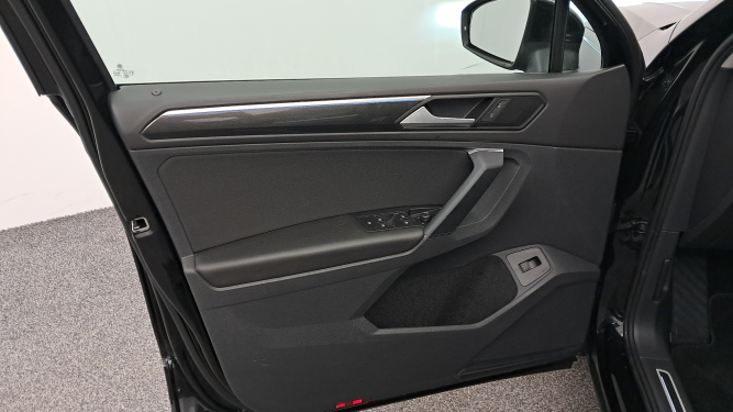 Tiguan 2.0 TDI 150ch DSG7