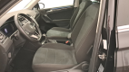 Tiguan 2.0 TDI 150ch DSG7