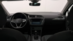 Tiguan 2.0 TDI 150ch DSG7