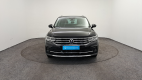 Tiguan 2.0 TDI 150ch DSG7