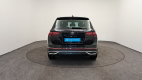 Tiguan 2.0 TDI 150ch DSG7