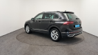Tiguan 2.0 TDI 150ch DSG7