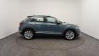 T-Roc 2.0 TDI 150 Start/Stop DSG7
