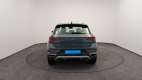 T-Roc 2.0 TDI 150 Start/Stop DSG7