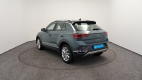 T-Roc 2.0 TDI 150 Start/Stop DSG7