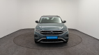 T-Roc 2.0 TDI 150 Start/Stop DSG7