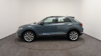 T-Roc 2.0 TDI 150 Start/Stop DSG7