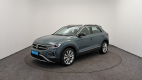 T-Roc 2.0 TDI 150 Start/Stop DSG7