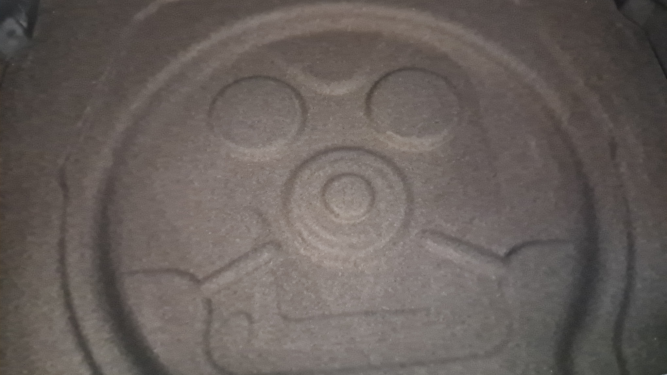 Tiguan 2.0 TDI 150ch DSG7