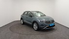 T-Roc 2.0 TDI 150 Start/Stop DSG7