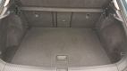 T-Roc 2.0 TDI 150 Start/Stop DSG7