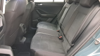 T-Roc 2.0 TDI 150 Start/Stop DSG7