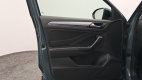 T-Roc 2.0 TDI 150 Start/Stop DSG7