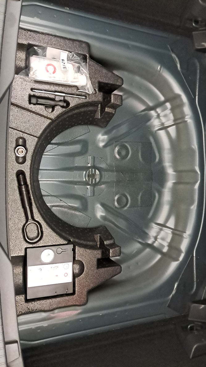 T-Roc 2.0 TDI 150 Start/Stop DSG7