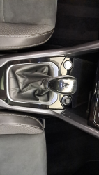 T-Roc 2.0 TDI 150 Start/Stop DSG7