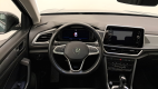 T-Roc 2.0 TDI 150 Start/Stop DSG7