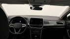 T-Roc 2.0 TDI 150 Start/Stop DSG7