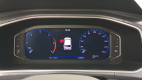 T-Roc 2.0 TDI 150 Start/Stop DSG7