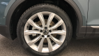 T-Roc 2.0 TDI 150 Start/Stop DSG7