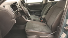 T-Roc 2.0 TDI 150 Start/Stop DSG7