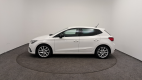Ibiza 1.0 TSI 110 ch S/S DSG7