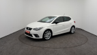 Ibiza 1.0 TSI 110 ch S/S DSG7