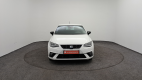 Ibiza 1.0 TSI 110 ch S/S DSG7
